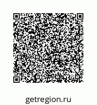 79069969526