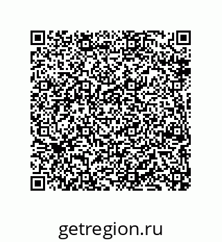 79069969527