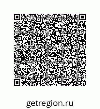 79069969528