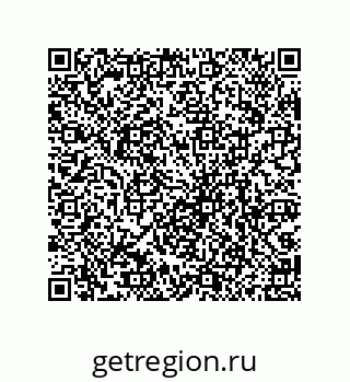 79069969538
