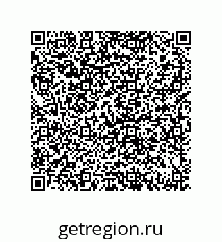 79069969539