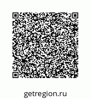 79069969541