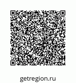 79069969543