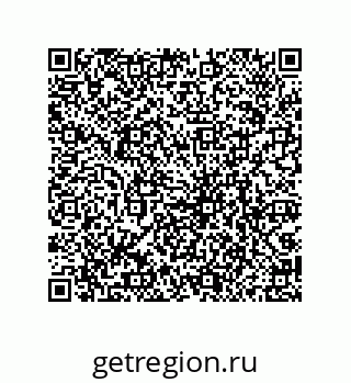 79069969545