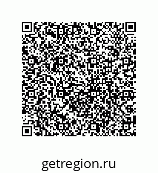79069969547
