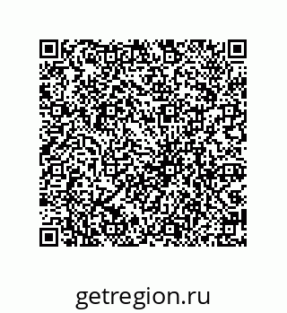79069969553