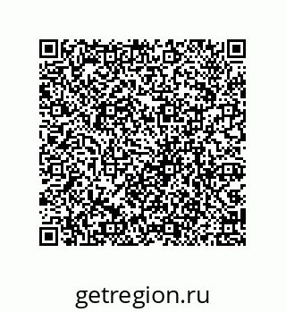 79069969554