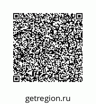 79069969557