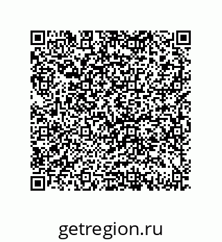 79069969558
