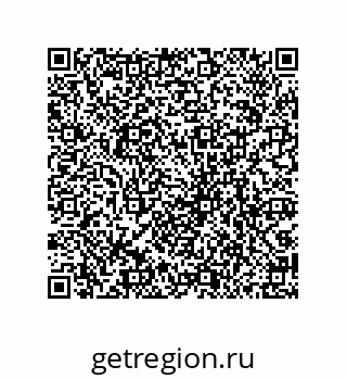 79069969561