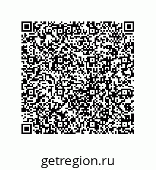 79069969566