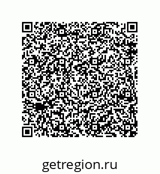 79069969567