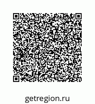 79069969569