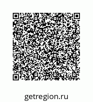 79069969571