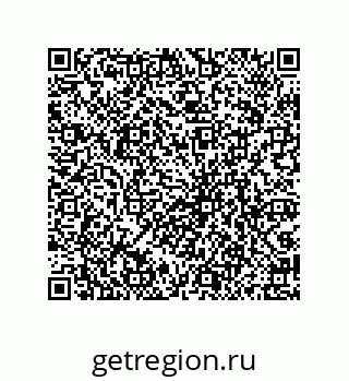 79069969572