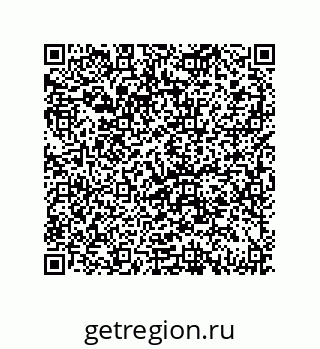 79069969575