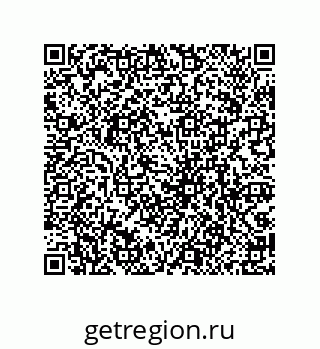 79069969577