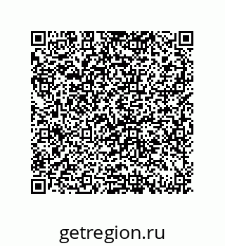 79069969579