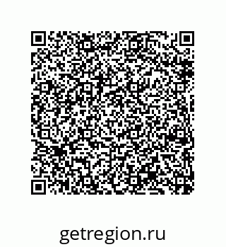79069969580