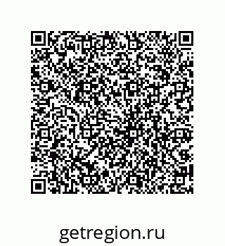 79069969583