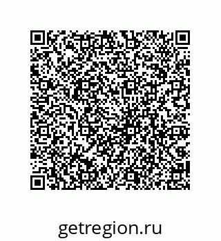79069969585