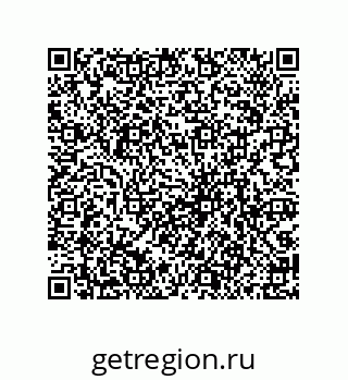 79069969587