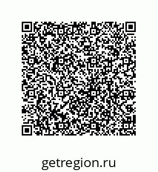 79069969588