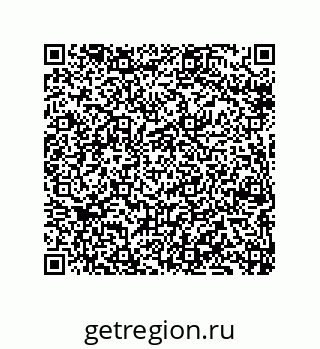 79069969589
