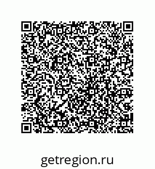79069969590
