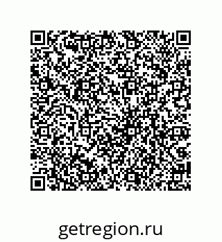 79069969591