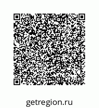 79069969593
