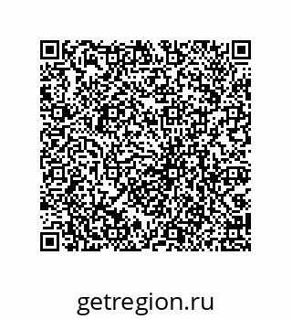 79069969594