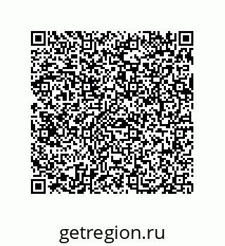 79069969595