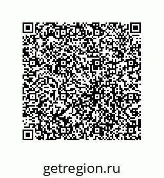 79069969596
