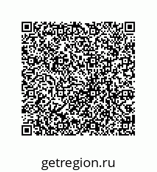 79069969599