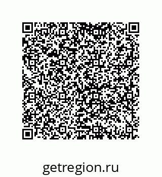 79069969600