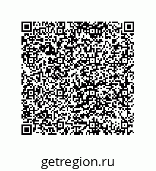 79069969604