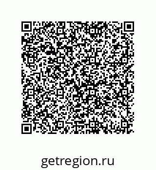 79069969605