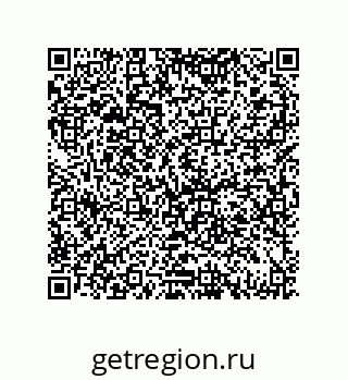 79069969606