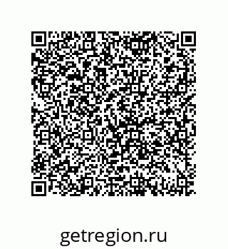 79069969609