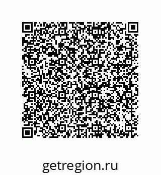 79069969611