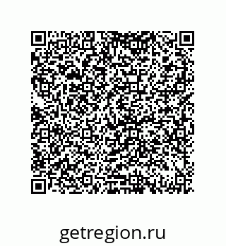 79069969612