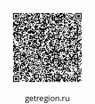 79069969614