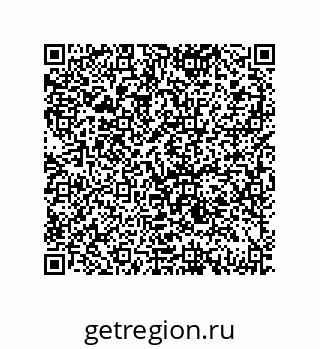 79069969618