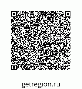 79069969621