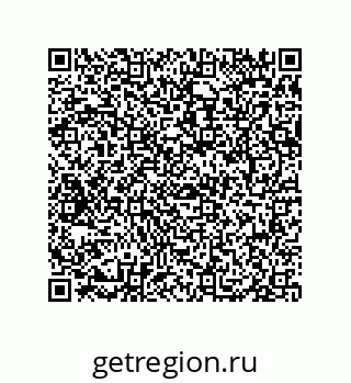 79069969625