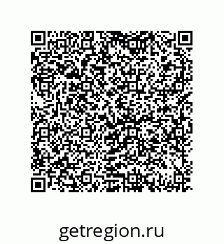 79069969629