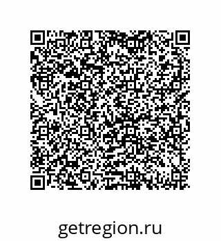 79069969633