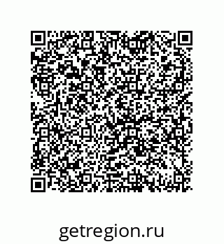 79069969636