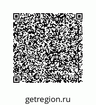 79069969638